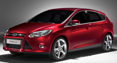 2014 Ford Focus HB 1.0 EcoBoost 125 PS Trend X Araba kullananlar yorumlar
